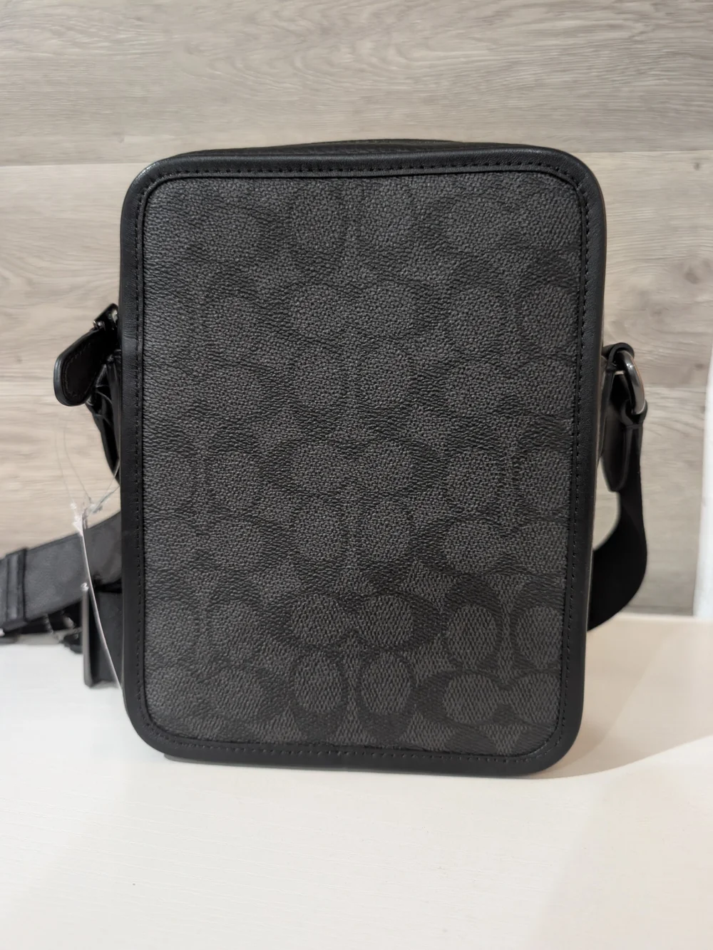 Coach Sullivan Crossbody Bag